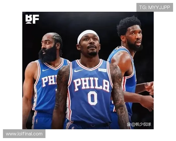 近十年NBA揭幕战频现加时鏖战 球队赛季表现回顾与分析