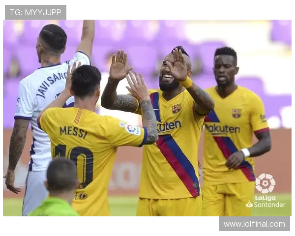 奥布拉克379场零封178次 成西甲历史前三