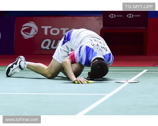 石宇奇因伤退赛 无缘全运会男单卫冕