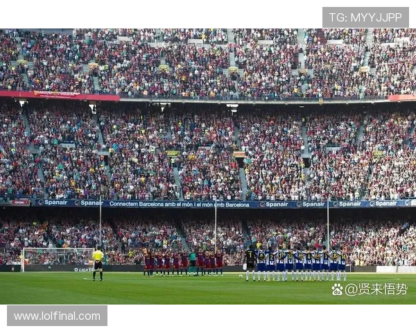 皇马主场9连胜纪录挑战，伯纳乌气势成隐形优势