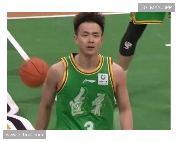 辽宁82-75力克新疆，赵继伟复出贡献关键三分