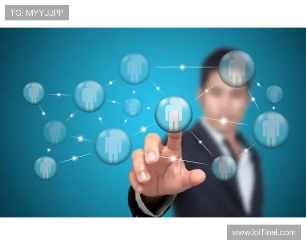 欧冠焦点战多语言解说需求激增，流媒体平台定制化服务受好评