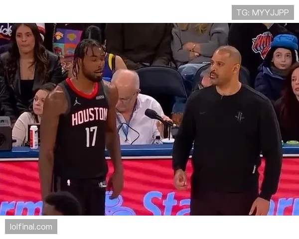 火箭末节崩盘遭尼克斯逆转，杜兰特26分难救主