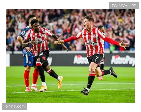 数据深度：OPTA发布三月“反击效率榜”，布伦特福德、阿斯顿维拉位列前二