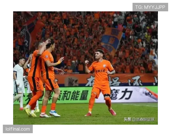 【2026年4月中超联赛跑动强度与节奏变化·赛后·复盘数据复盘：尽管控球率落后，南通支云凭借高效的跑动覆盖赢得比赛