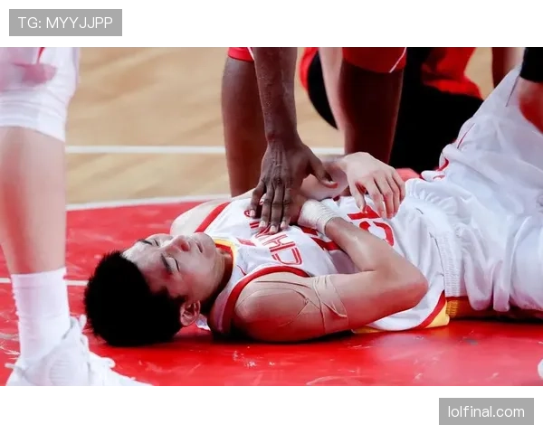 更衣室速写：败北后，活塞主帅强调年轻球员必须理解防守的重要性