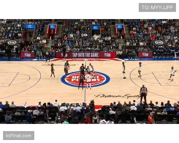 活塞113-108险胜森林狼，坎宁安缺阵詹金斯26分挺身而出