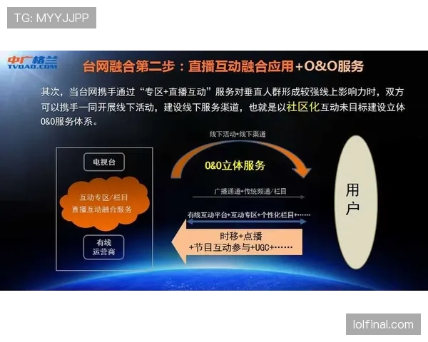 赛季总结报告指出：区域性流媒体平台对联赛内容分发作用日益凸显